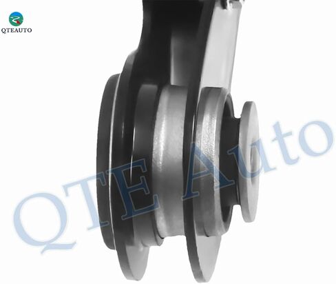 PM Auto Front Left Upper Control Arm Ball Joint Replacement For 2011-2015 Dodge Durango in Kuwait