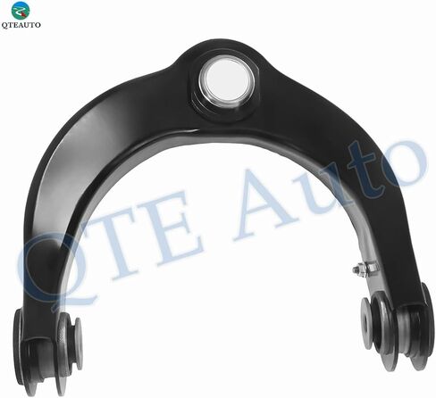 PM Auto Front Left Upper Control Arm Ball Joint Replacement For 2011-2015 Dodge Durango in Kuwait
