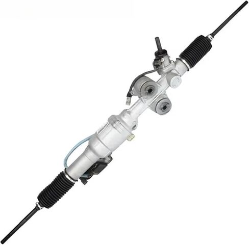 OEM 20870557 20870559 15895639 Auto Parts Left Rudder Driving Power Steering Rack Electric Steering Gear in Saudi Arabia