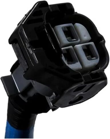 OEM 20870557 20870559 15895639 Auto Parts Left Rudder Driving Power Steering Rack Electric Steering Gear in Saudi Arabia
