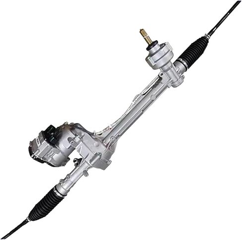Power Steering Rack Compatible with Ford explorer 2013-2016 LHD FB53-3D070 FB533D070 FB53-3D070-AD in Saudi Arabia