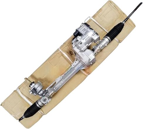 Power Steering Rack Compatible with Ford explorer 2013-2016 LHD FB53-3D070 FB533D070 FB53-3D070-AD in Saudi Arabia