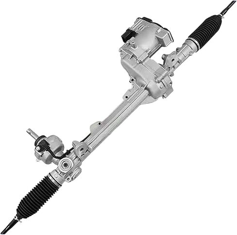 Power Steering Rack Compatible with Ford explorer 2013-2016 LHD FB53-3D070 FB533D070 FB53-3D070-AD in Saudi Arabia