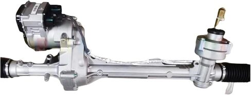 Power Steering Rack Compatible with Ford explorer 2013-2016 LHD FB53-3D070 FB533D070 FB53-3D070-AD in Saudi Arabia