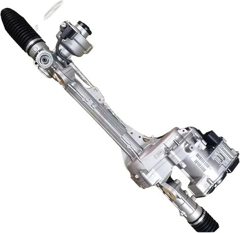 Power Steering Rack Compatible with Ford explorer 2013-2016 LHD FB53-3D070 FB533D070 FB53-3D070-AD in Saudi Arabia