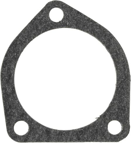 Engine Coolant Thermostat Housing Gasket Compatible With Nissan Frontier 2.4L L4 2004 2003 2002 2001 2000 1999 1998 P-2305438 in Kuwait