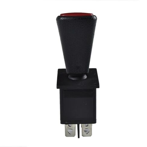 12V 24V 36V 48V Forward Reverse Toggle Switch for Electric Go Kart, ATV, UTV, Mini Bike, Drift Trike, Golf Cart, Quad, Buggy, 4 Wheeler, Tricycle, Moped, and Wheelchair in Saudi Arabia