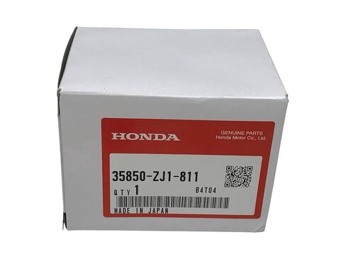 حزمة واحدة Cyclemax متوافقة مع الملف اللولبي لمفتاح التتابع المغناطيسي Honda Starter جميع VTX 1800 VTX1800 35850-ZJ1-811 تحتوي على 35850-ZJ1-811 وقمع in Kuwait