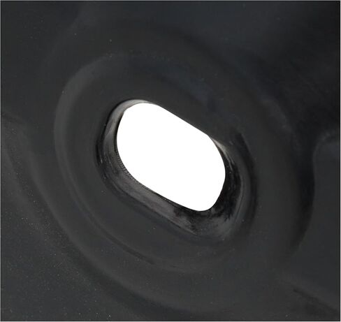 Garage-Pro Fender Liner لسيارة 2021-2024 Kia ​​K5 جانب الركاب الأمامي الداخلي GT GT-Line in Kuwait