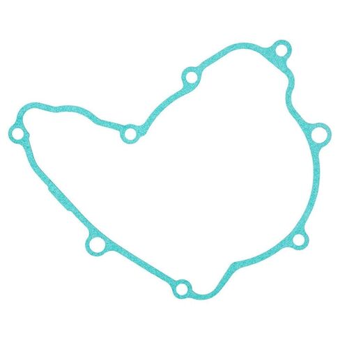 Cylinder Gasket Kit 1pc 250 XC-F XCF-W Champions Edition EXCF 77030140000 in Kuwait