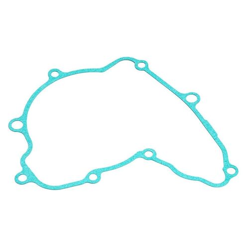 Cylinder Gasket Kit 1pc 250 XC-F XCF-W Champions Edition EXCF 77030140000 in Kuwait