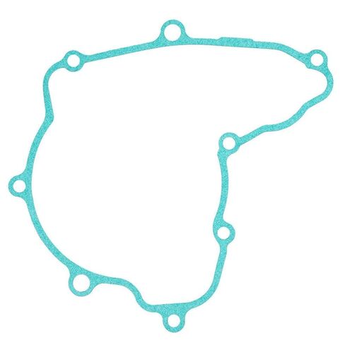 Cylinder Gasket Kit 1pc 250 XC-F XCF-W Champions Edition EXCF 77030140000 in Kuwait