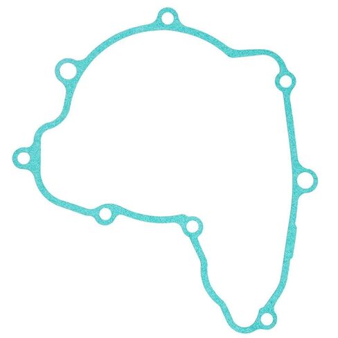 Cylinder Gasket Kit 1pc 250 XC-F XCF-W Champions Edition EXCF 77030140000 in Kuwait