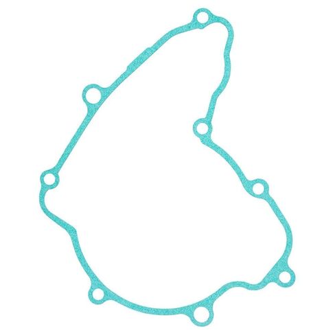 Cylinder Gasket Kit 1pc 250 XC-F XCF-W Champions Edition EXCF 77030140000 in Kuwait