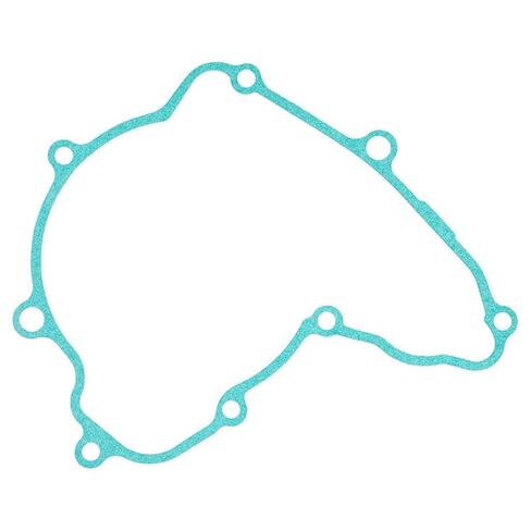 Cylinder Gasket Kit 1pc 250 XC-F XCF-W Champions Edition EXCF 77030140000 in Kuwait