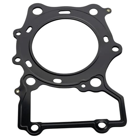Motorcycle Front Rear Cylinder Head Gasket Kit Compatible with VZ800 Boulevard M50 2005–2019 VL800 Boulevard C50 2005–2023 in Kuwait