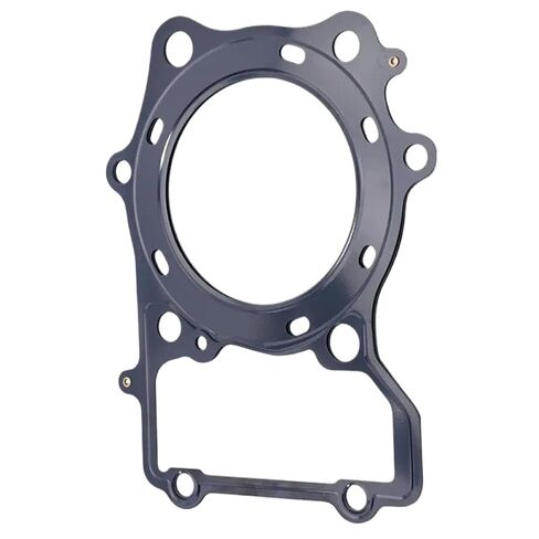 Motorcycle Front Rear Cylinder Head Gasket Kit Compatible with VZ800 Boulevard M50 2005–2019 VL800 Boulevard C50 2005–2023 in Kuwait
