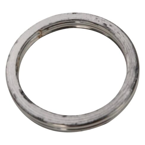 Cylinder Head Base Exhaust Compatible with KLX450R 2008-2009 KX450F 2006-2009 in Saudi Arabia