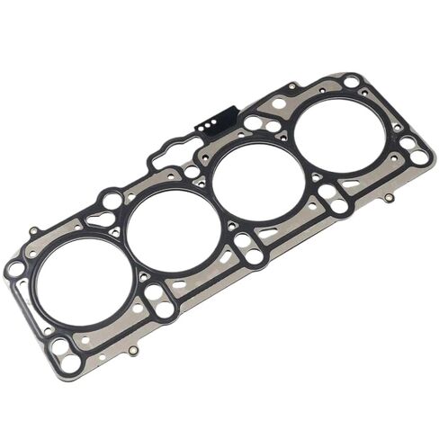 Cylinder Head Gasket Compatible with Beetle (Car) 1.9L Diesel BEW Engine 2004 2007 in Kuwait