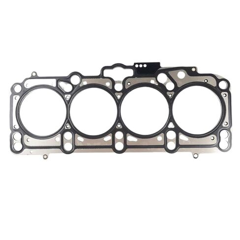 Cylinder Head Gasket Compatible with Beetle (Car) 1.9L Diesel BEW Engine 2004 2007 in Kuwait