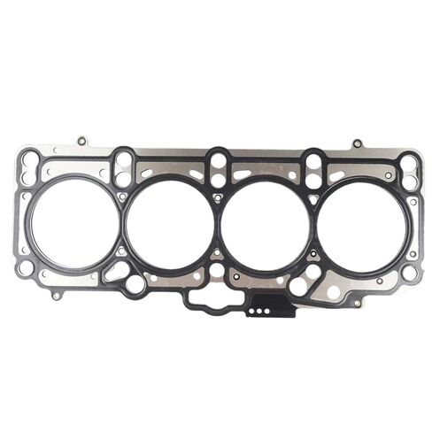 Cylinder Head Gasket Compatible with Beetle (Car) 1.9L Diesel BEW Engine 2004 2007 in Kuwait