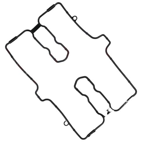 Cylinder Head Cover Gasket 11173-33D00 Compatible with GSF400S VS V-V VZ-V GK7AA 1995 1996 1997 in Saudi Arabia
