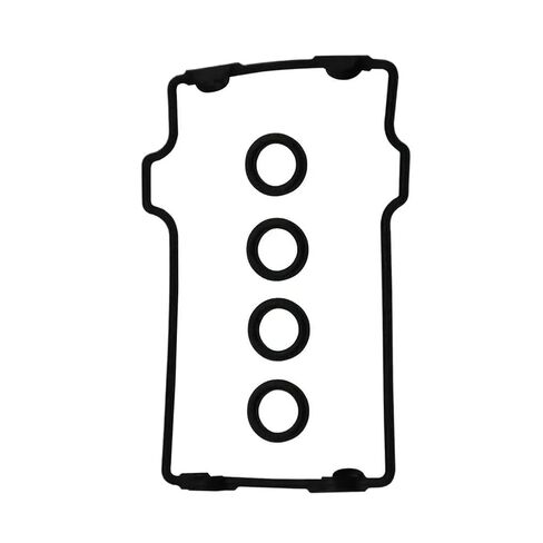 Motorcycle Cylinder Head Covers Gasket 12391-KT7-750 Compatible with CBR250RR MC22 CBR250R MC19 in Kuwait