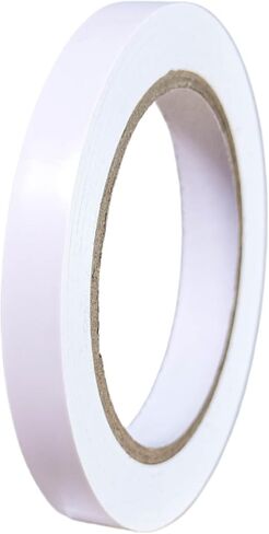 Vinyl Floor Tape, Floor Marking Tape No Residue Multipurpose for Gyms, Classroom, Office, Home, DIY, Craft, Dance Studio in Saudi Arabia