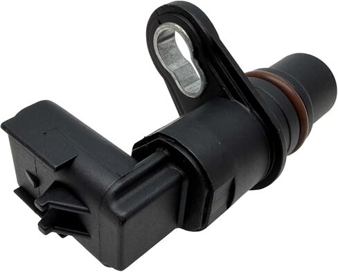 مستشعر موضع العمود المرفقي للمحرك 5093101AA متوافق مع 2002-2005 Do-d-ge Ram 5.9L 2500 3500 in Kuwait