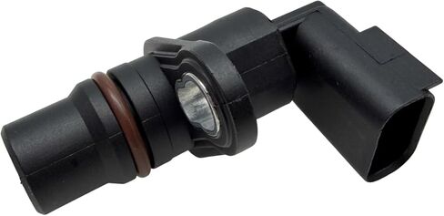 مستشعر موضع العمود المرفقي للمحرك 5093101AA متوافق مع 2002-2005 Do-d-ge Ram 5.9L 2500 3500 in Kuwait