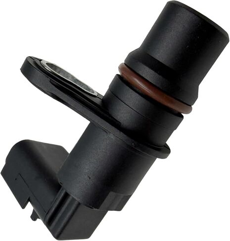 مستشعر موضع العمود المرفقي للمحرك 5093101AA متوافق مع 2002-2005 Do-d-ge Ram 5.9L 2500 3500 in Kuwait