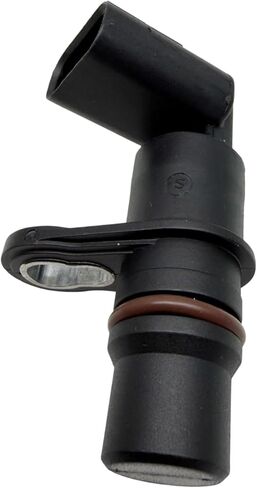 مستشعر موضع العمود المرفقي للمحرك 5093101AA متوافق مع 2002-2005 Do-d-ge Ram 5.9L 2500 3500 in Kuwait