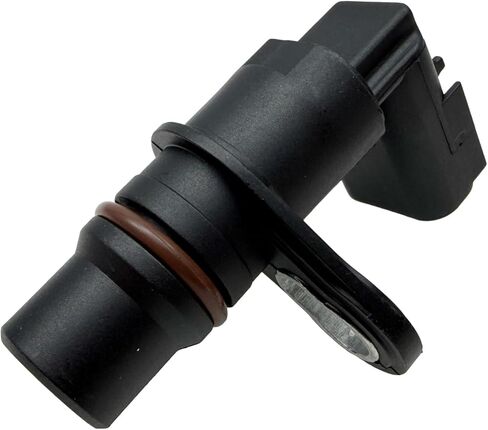 مستشعر موضع العمود المرفقي للمحرك 5093101AA متوافق مع 2002-2005 Do-d-ge Ram 5.9L 2500 3500 in Kuwait