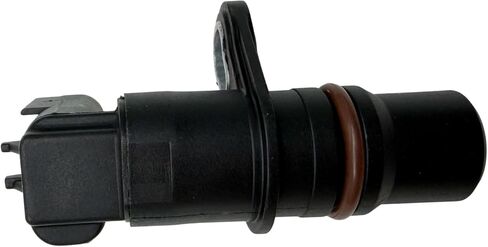 مستشعر موضع العمود المرفقي للمحرك 5093101AA متوافق مع 2002-2005 Do-d-ge Ram 5.9L 2500 3500 in Kuwait