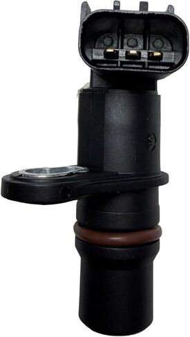 مستشعر موضع العمود المرفقي للمحرك 5093101AA متوافق مع 2002-2005 Do-d-ge Ram 5.9L 2500 3500 in Kuwait