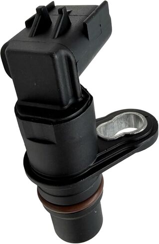 مستشعر موضع العمود المرفقي للمحرك 5093101AA متوافق مع 2002-2005 Do-d-ge Ram 5.9L 2500 3500 in Kuwait