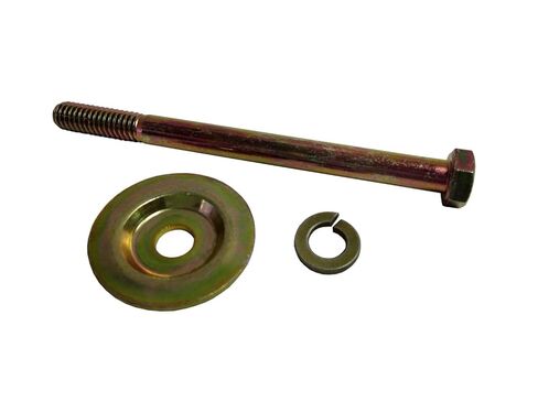 Secondary Clutch Bolt and Washer Set Replacement for Polaris Sportsman 335 400 500 600 – Replaces 7515327 5220646 7552901 in Kuwait