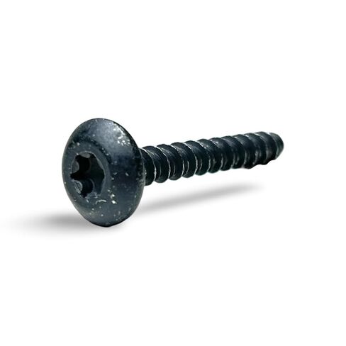 Polaris RZR 900 1000 Turbo Ranger Crew 1000 Fender Flare Torx Screw - 7519840 in Kuwait