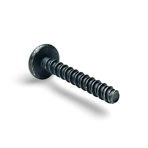 Polaris RZR 900 1000 Turbo Ranger Crew 1000 Fender Flare Torx Screw - 7519840 in Kuwait