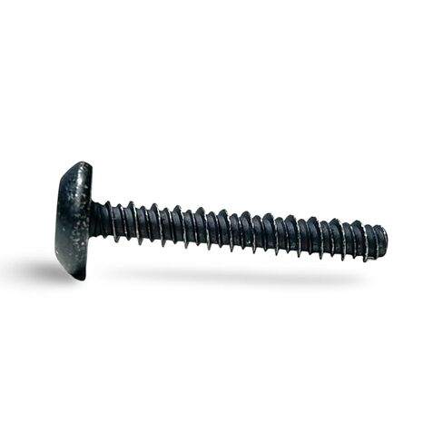 Polaris RZR 900 1000 Turbo Ranger Crew 1000 Fender Flare Torx Screw - 7519840 in Kuwait
