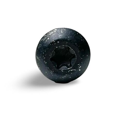 Polaris RZR 900 1000 Turbo Ranger Crew 1000 Fender Flare Torx Screw - 7519840 in Kuwait