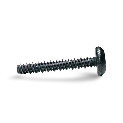 Polaris RZR 900 1000 Turbo Ranger Crew 1000 Fender Flare Torx Screw - 7519840 in Kuwait