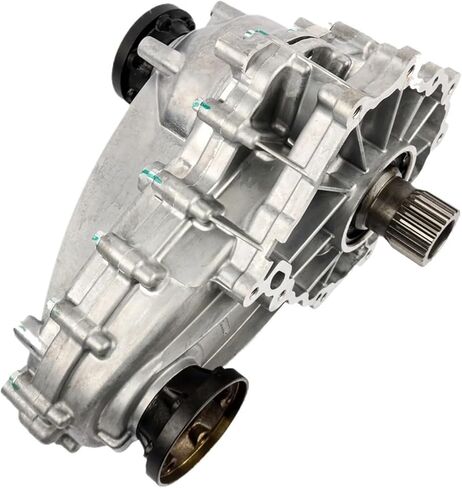 Transfer Case Compatible With Jeep Grand Cherokee Dodge Durango Sport 2011-2013 52853662AB in Saudi Arabia