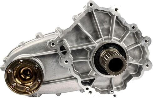 Transfer Case Compatible With Jeep Grand Cherokee Dodge Durango Sport 2011-2013 52853662AB in Saudi Arabia
