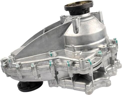 Transfer Case Compatible With Jeep Grand Cherokee Dodge Durango Sport 2011-2013 52853662AB in Saudi Arabia
