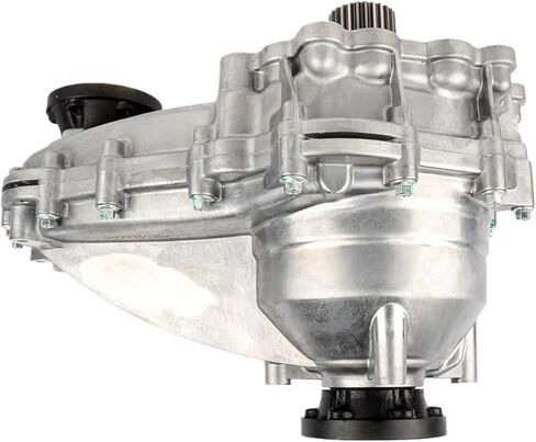 Transfer Case Compatible With Jeep Grand Cherokee Dodge Durango Sport 2011-2013 52853662AB in Saudi Arabia