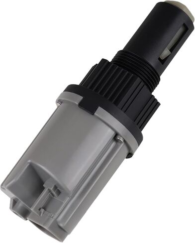 600-101 Transfer Case Motor Compatible with Chevrolet Silverado Suburban K1500 Tahoe GMC Suburban Yukon Canyon Sierra 1500 Classic Replaces OE 26060073 8260600730 600-101 SW2085 4WD Actuator in Kuwait