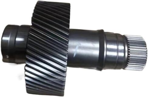 Transfer Case Assembly 47332-24000 4733224000 Compatible With Veracruz 2006 To 2015 in Kuwait