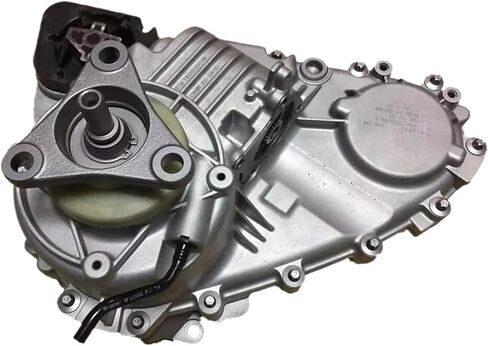 Transfer Case Assembly ATC500 Compatible For BMW X3 X5 E53 E83 X5 E70 27107535869 2004-2006 in Kuwait