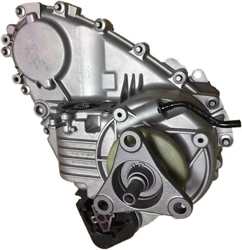 Transfer Case Assembly ATC500 Compatible For BMW X3 X5 E53 E83 X5 E70 27107535869 2004-2006 in Kuwait